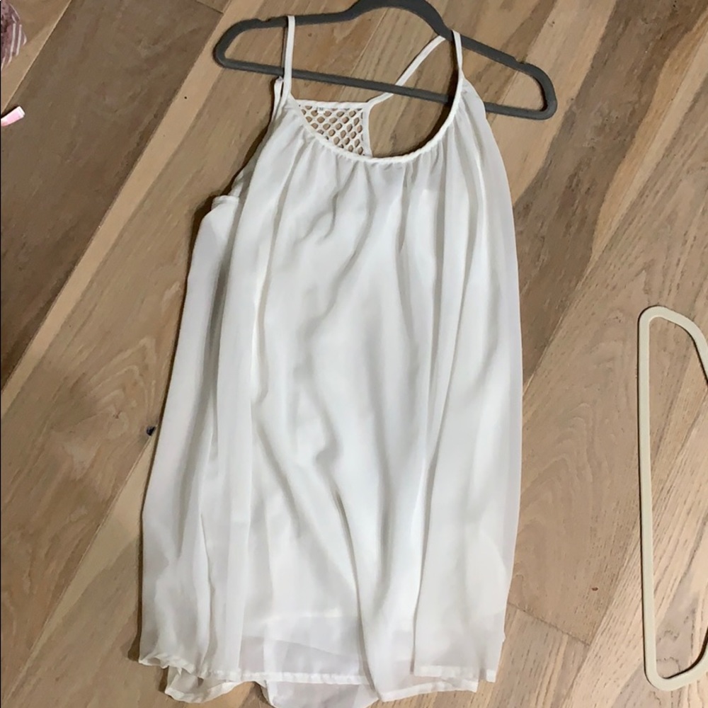 sundress